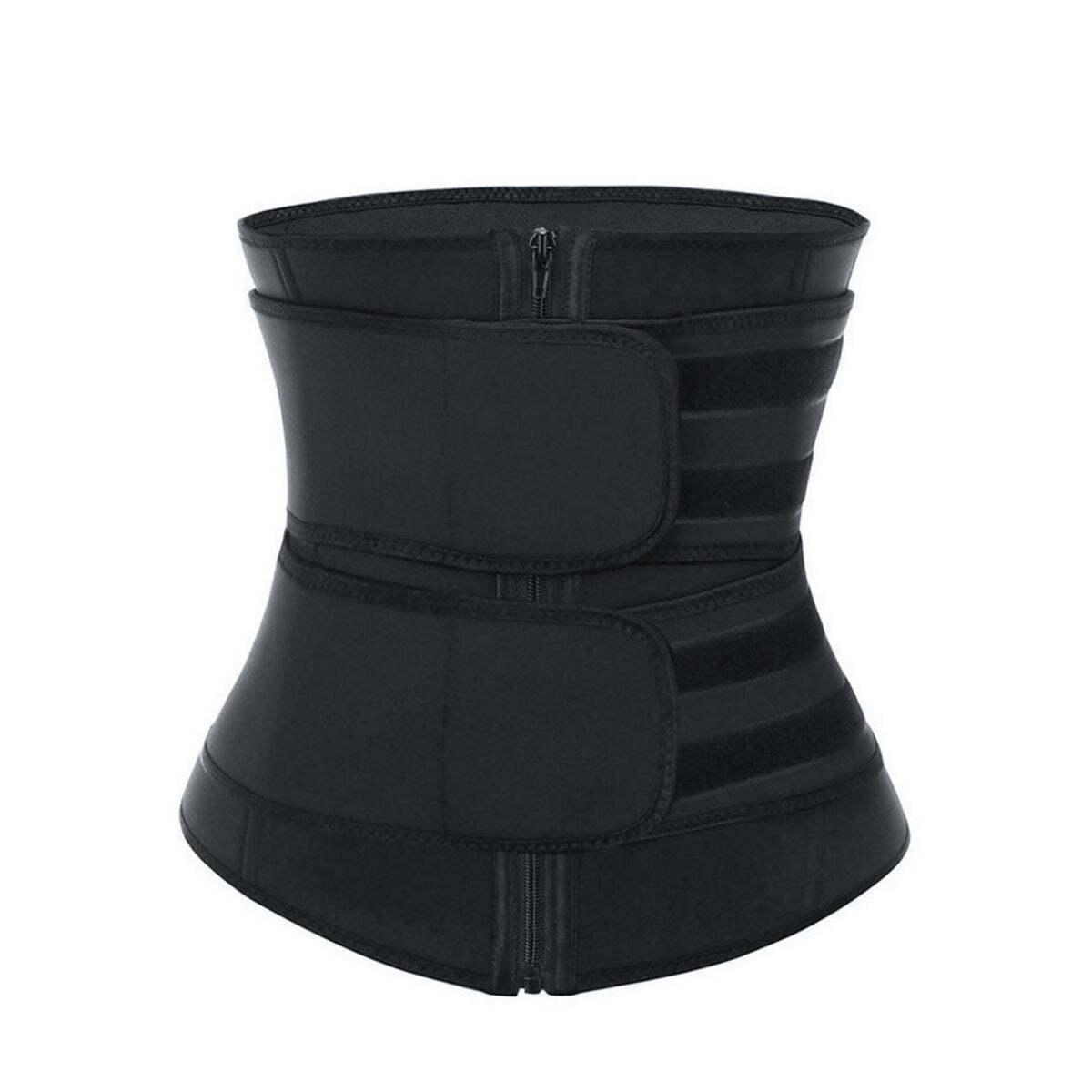 product/o/n/onamaste_su4_3.jpg