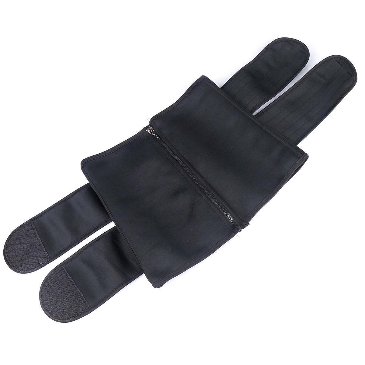 product/o/n/onamaste_su4_4.jpg