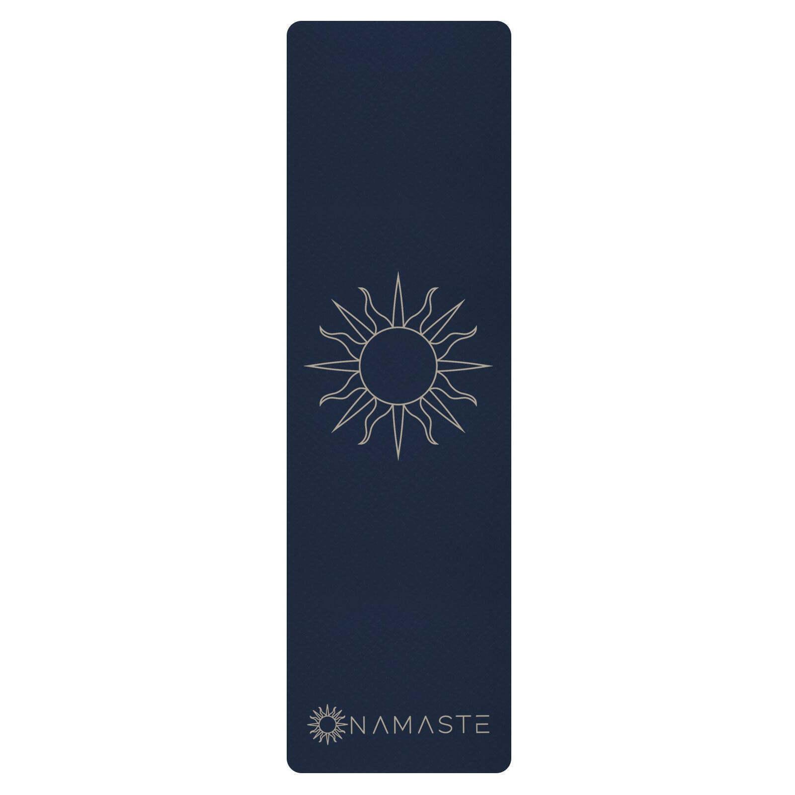 product/o/n/onamaste_ym003_1.jpg