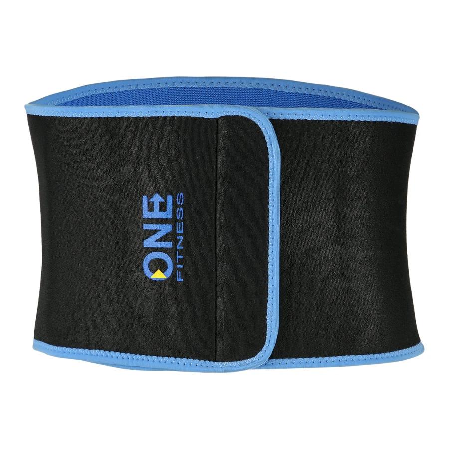 product/o/n/one-fitness_17-24-975_noir-bleu_1.jpg