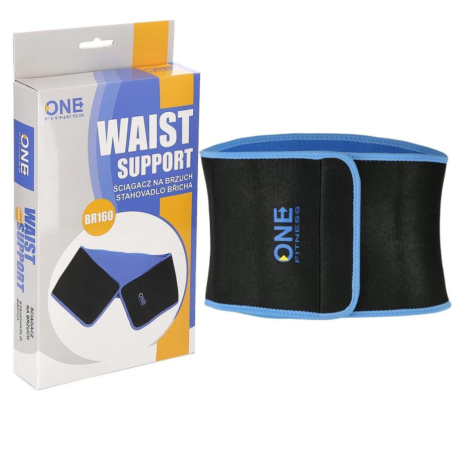 product/o/n/one-fitness_17-24-975_noir-bleu_3.jpg