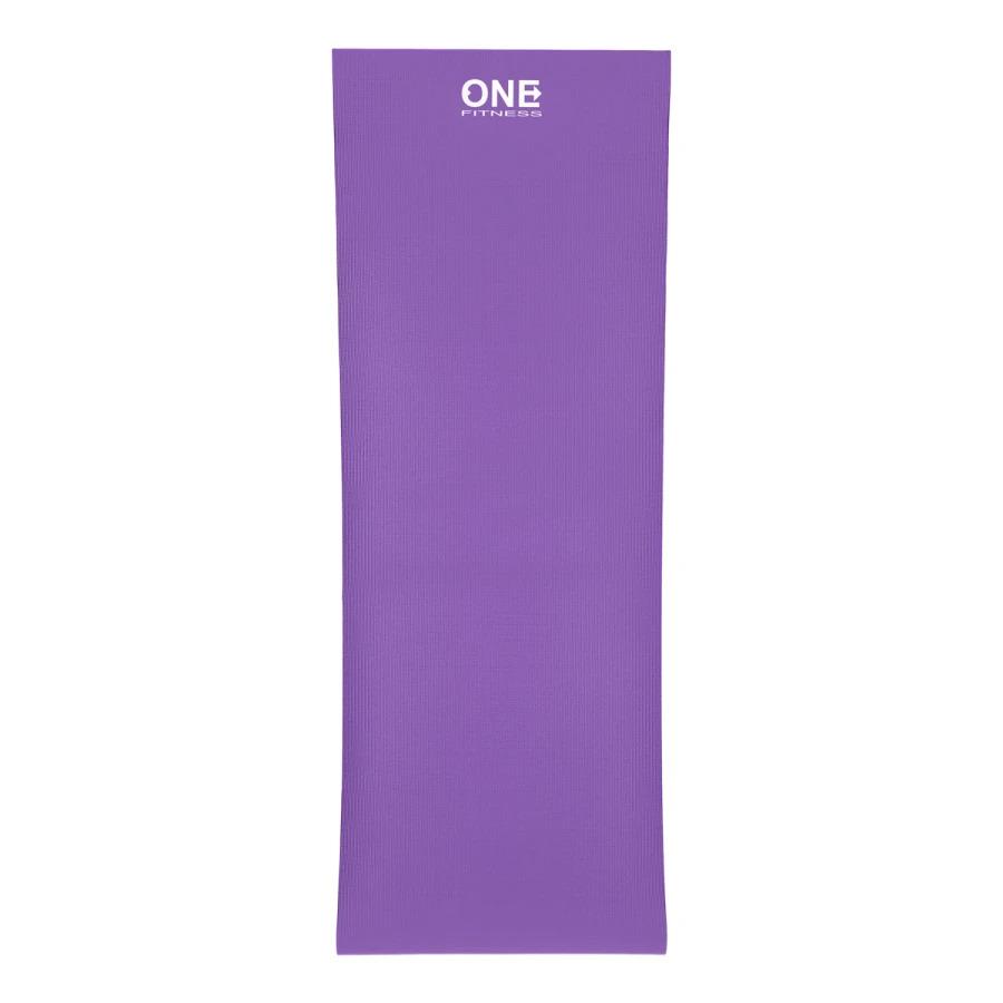 product/o/n/one-fitness_17-44-201_purple_2.jpg
