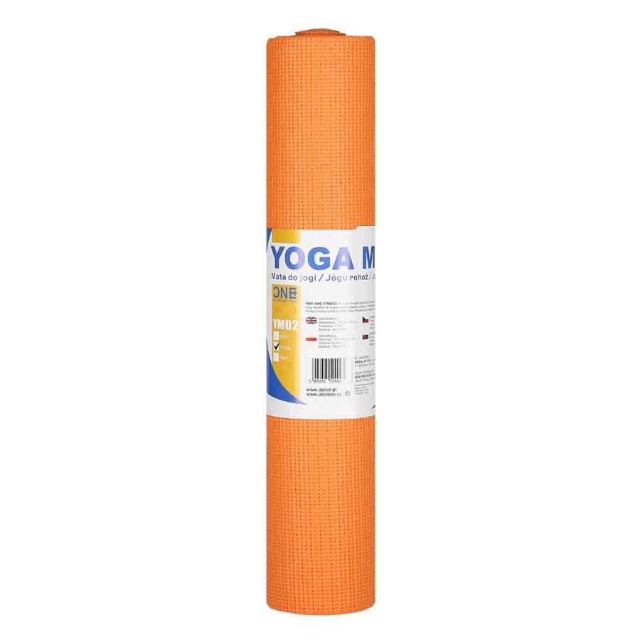 product/o/n/one-fitness_17-44-203_orange_1.jpg