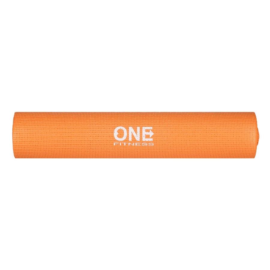 product/o/n/one-fitness_17-44-203_orange_3.jpg