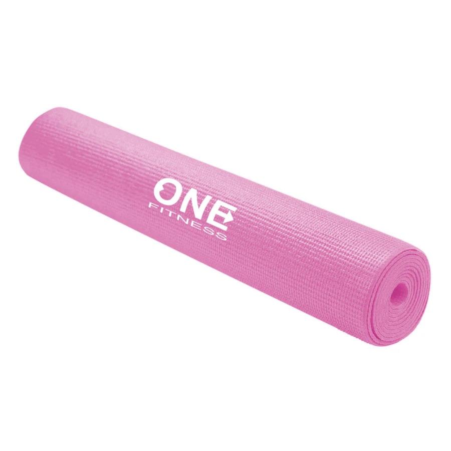 product/o/n/one-fitness_17-44-207_pink_2.jpg
