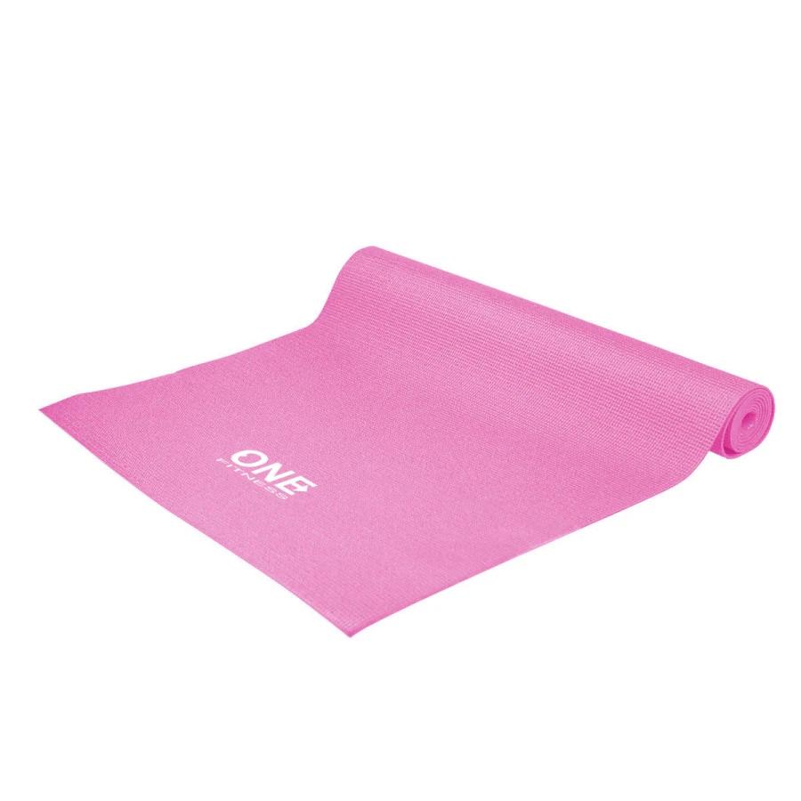 product/o/n/one-fitness_17-44-207_pink_3.jpg