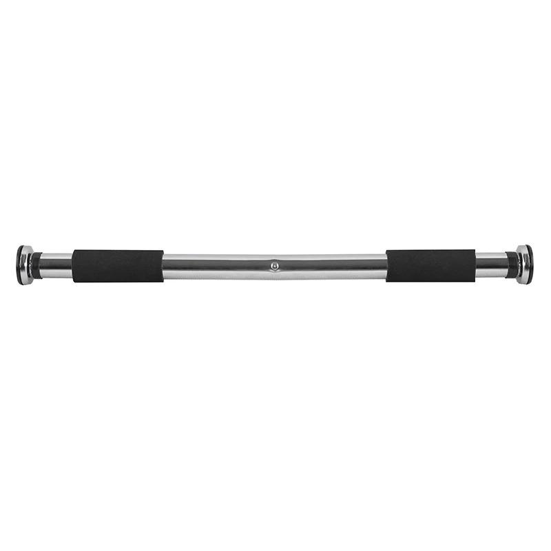 product/o/n/one-fitness_17-45-110_argent-noir_2.jpg