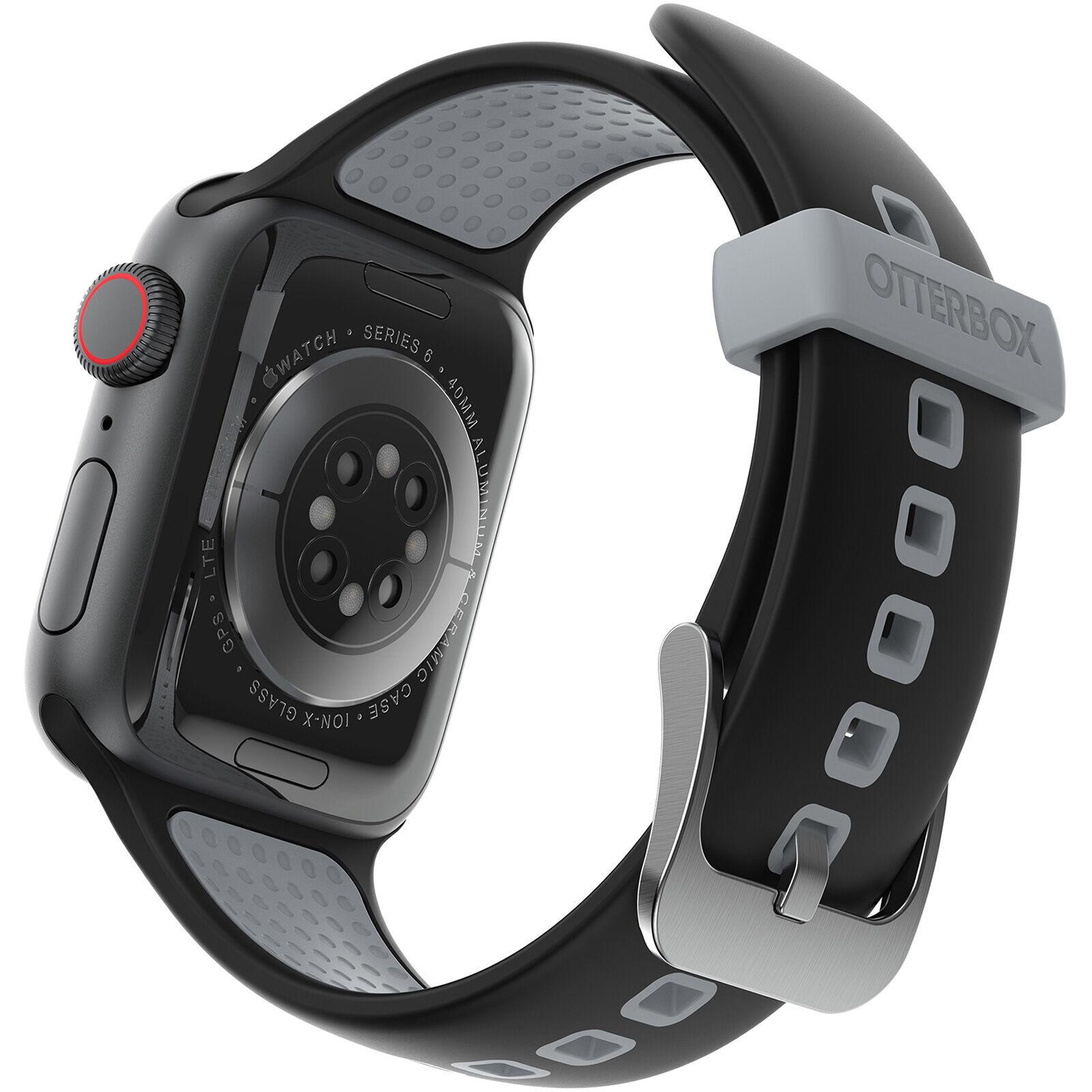 product/o/t/otterbox_77-87143_black_1.jpg