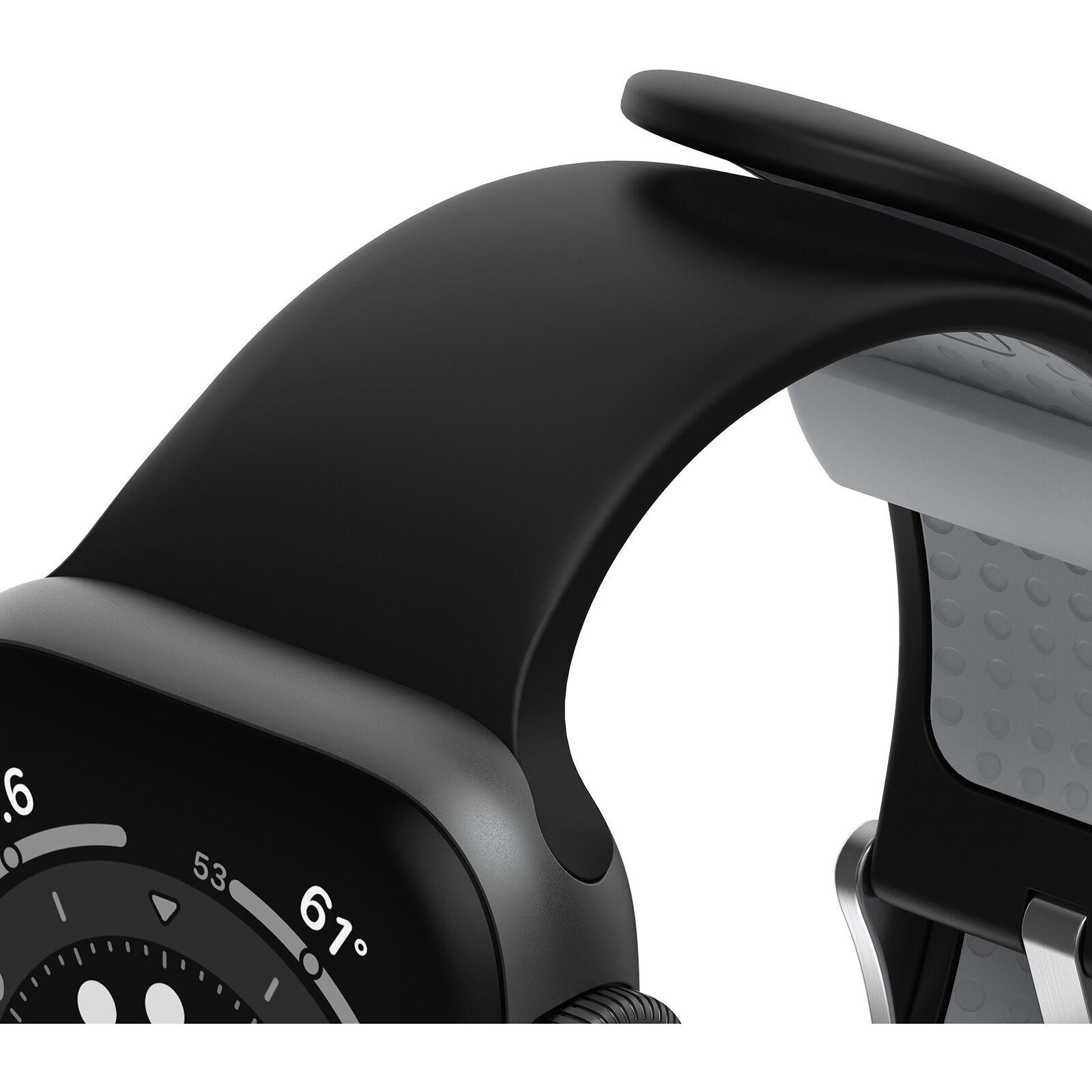 product/o/t/otterbox_77-87143_black_2.jpg