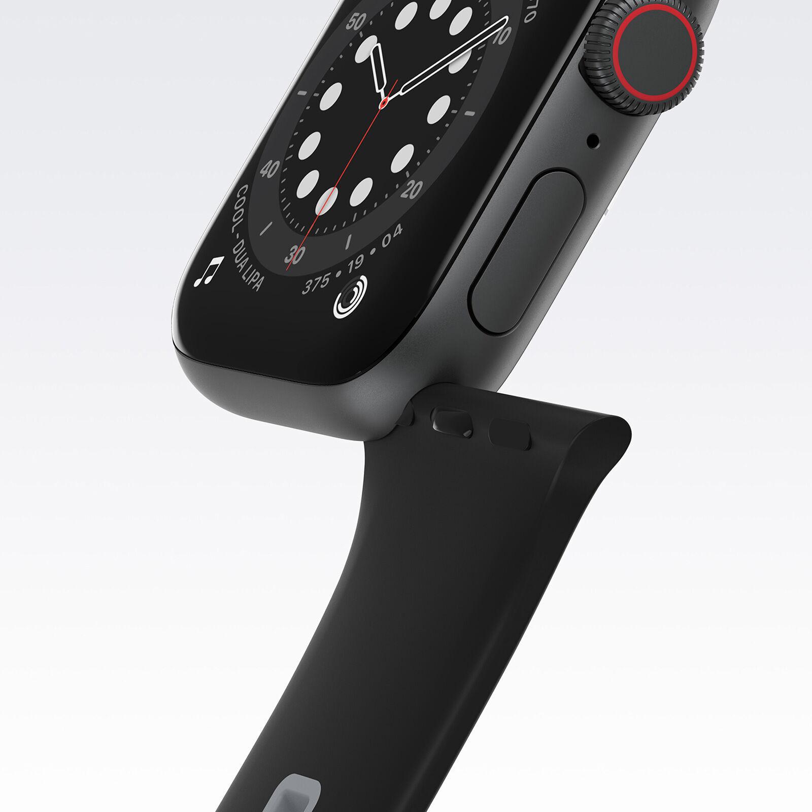 product/o/t/otterbox_77-87143_black_3.jpg