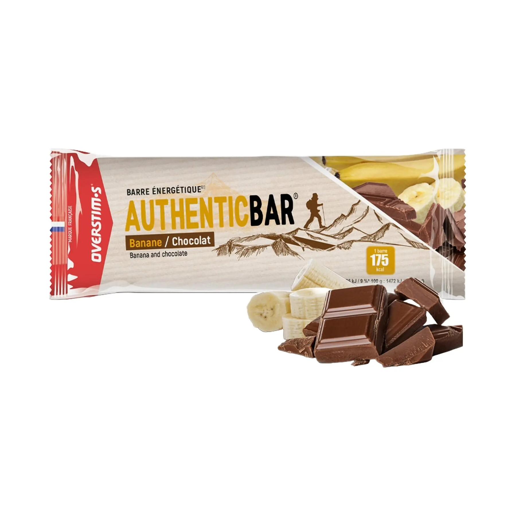 product/o/v/overstim-s_4103_chocolat_1.jpg