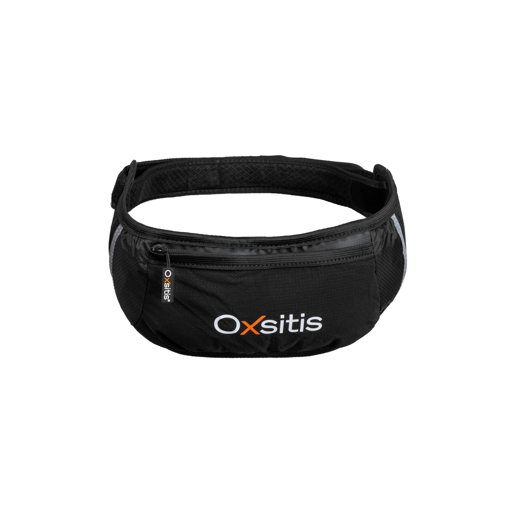 product/o/x/oxsitis_hydrabeltgravitnoora_0.jpg