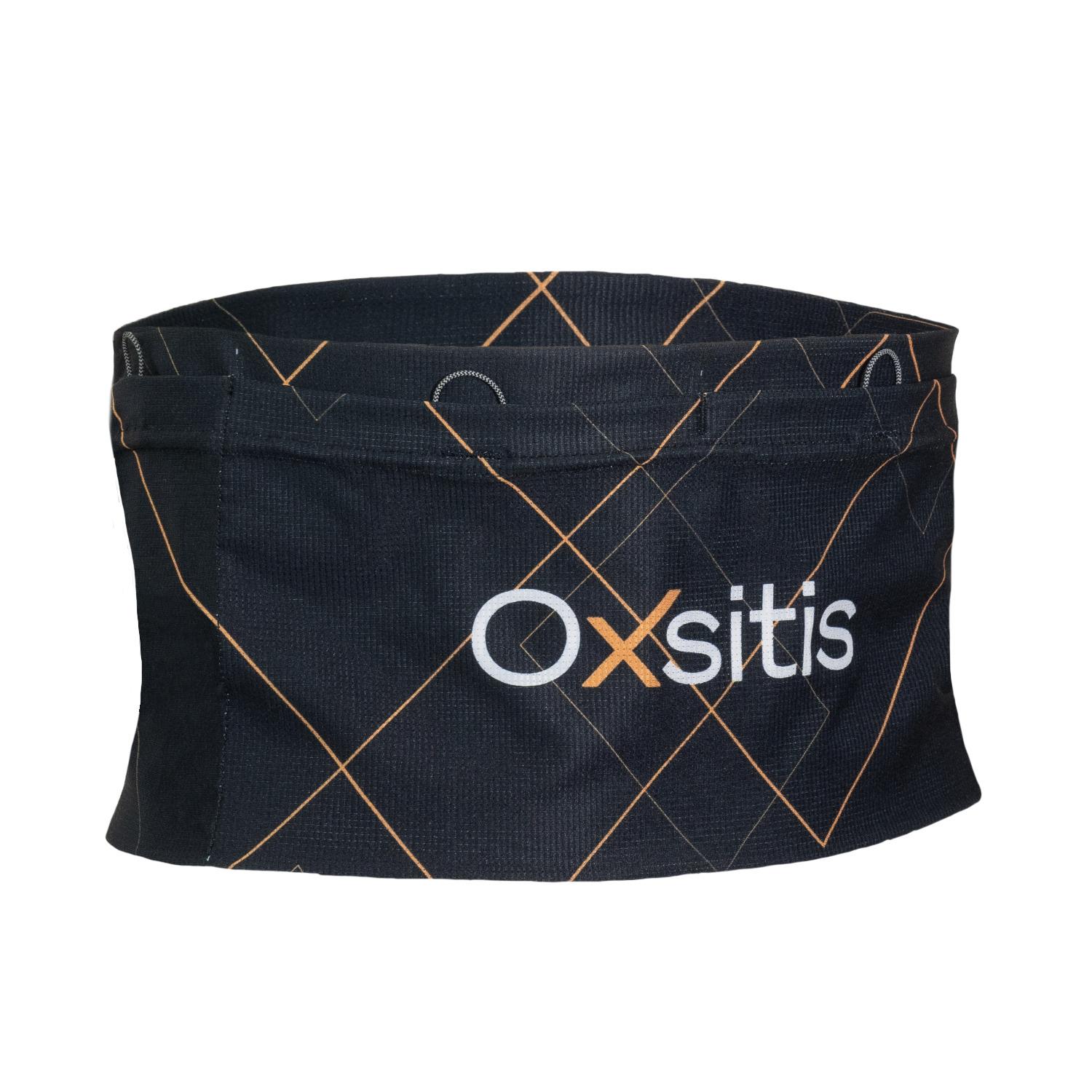 product/o/x/oxsitis_slimbeltgravitynoir_noir-orange_1.jpg
