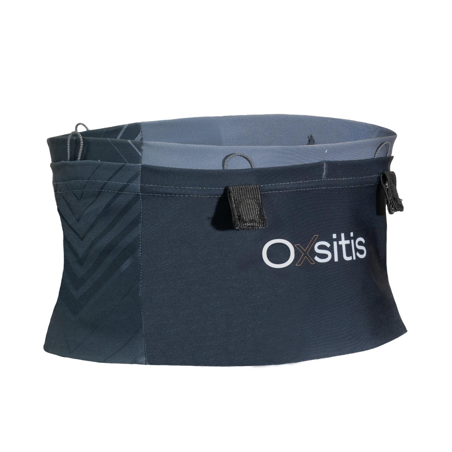 product/o/x/oxsitis_slimbeltspectrenoir_noir_1.jpg