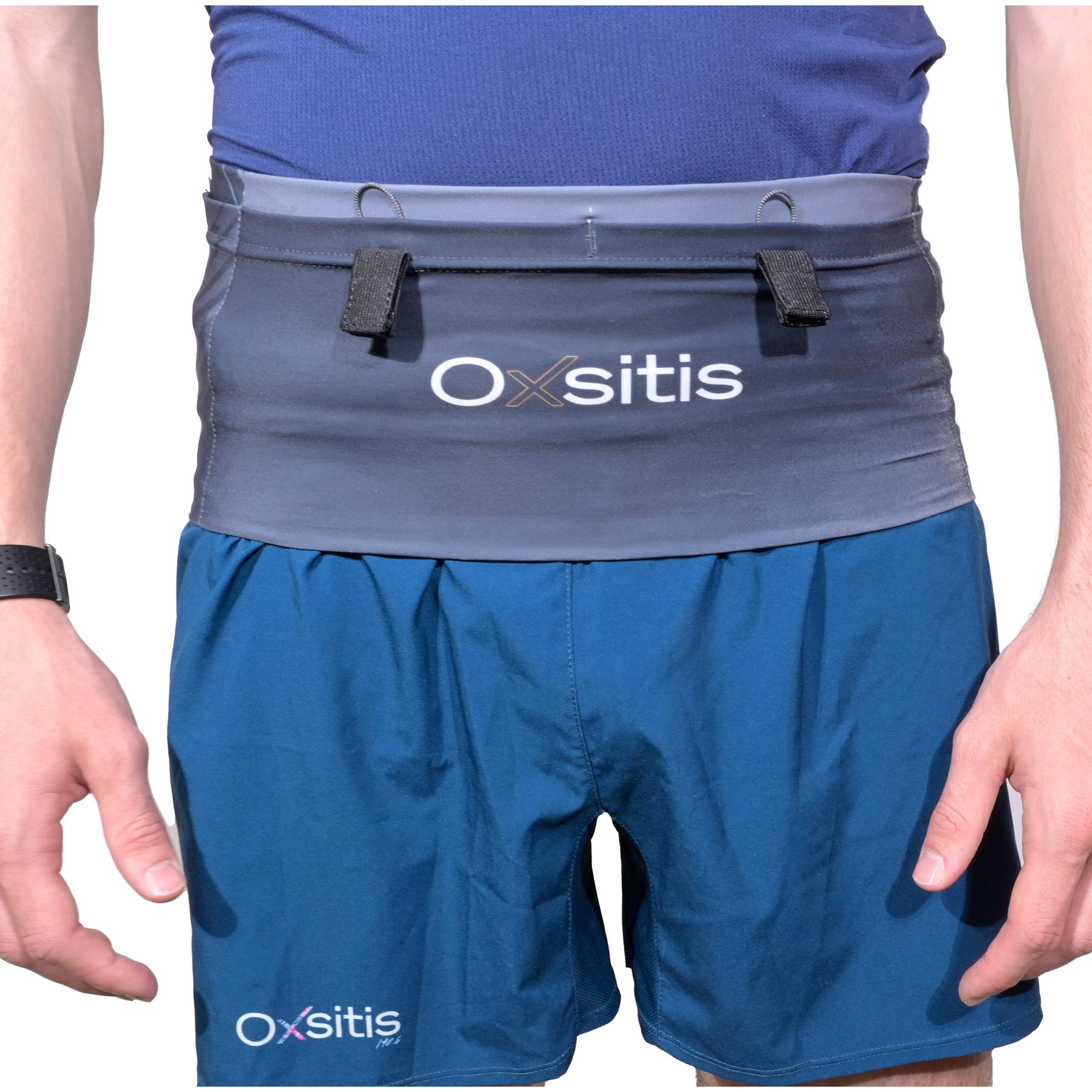 product/o/x/oxsitis_slimbeltspectrenoir_noir_2.jpg