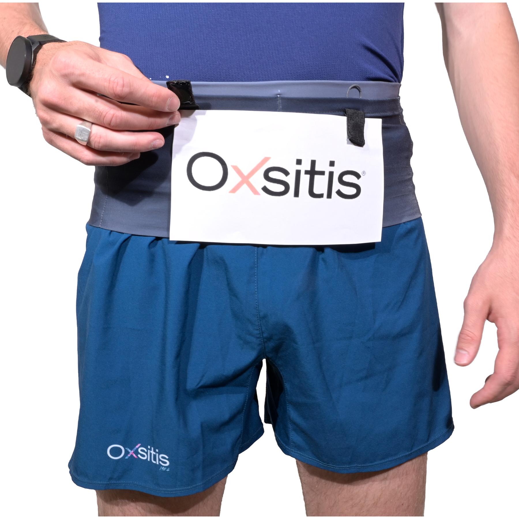 product/o/x/oxsitis_slimbeltspectrenoir_noir_4.jpg