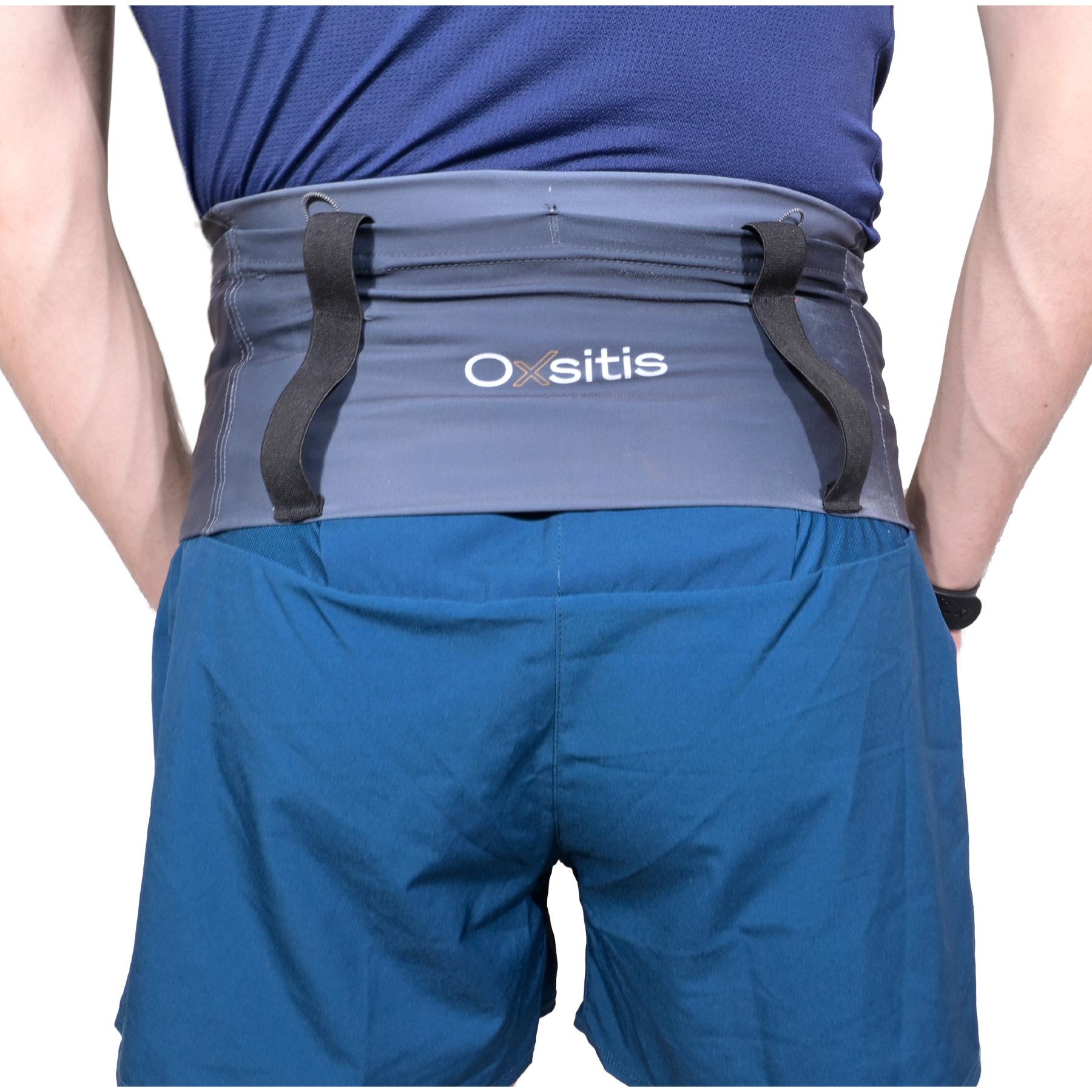 product/o/x/oxsitis_slimbeltspectrenoir_noir_5.jpg