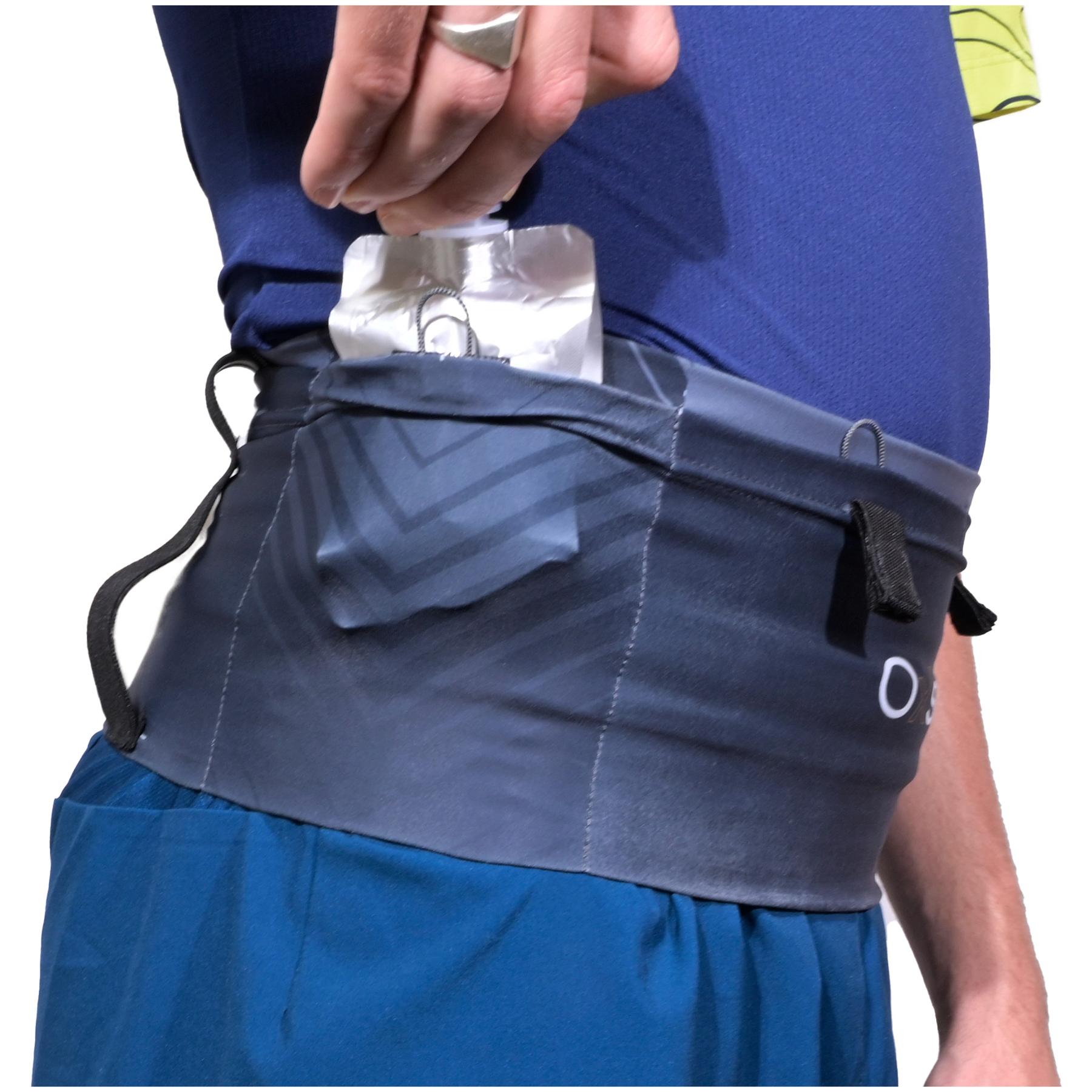 product/o/x/oxsitis_slimbeltspectrenoir_noir_7.jpg
