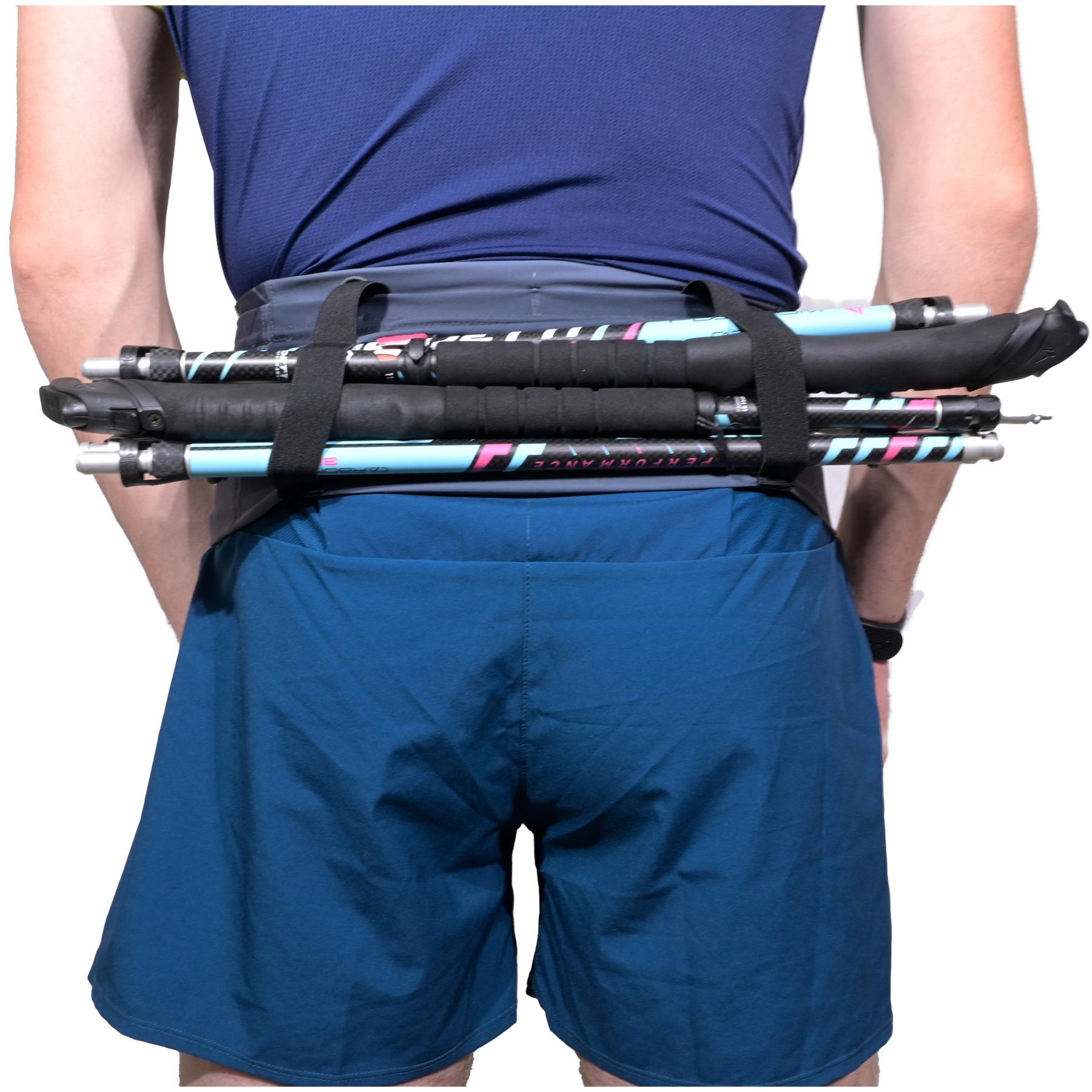 product/o/x/oxsitis_slimbeltspectrenoir_noir_8.jpg