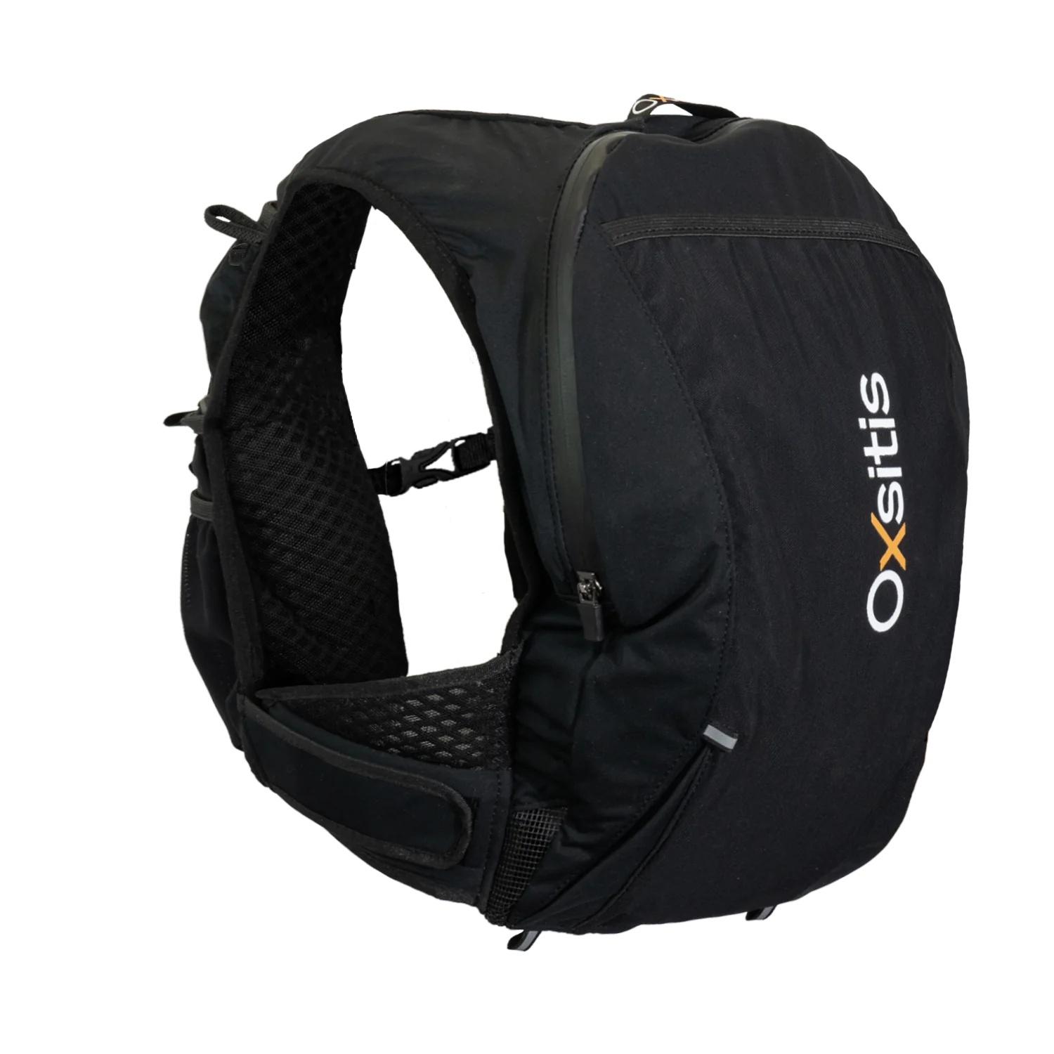 product/o/x/oxsitis_spectre10noir_noir_1.jpg