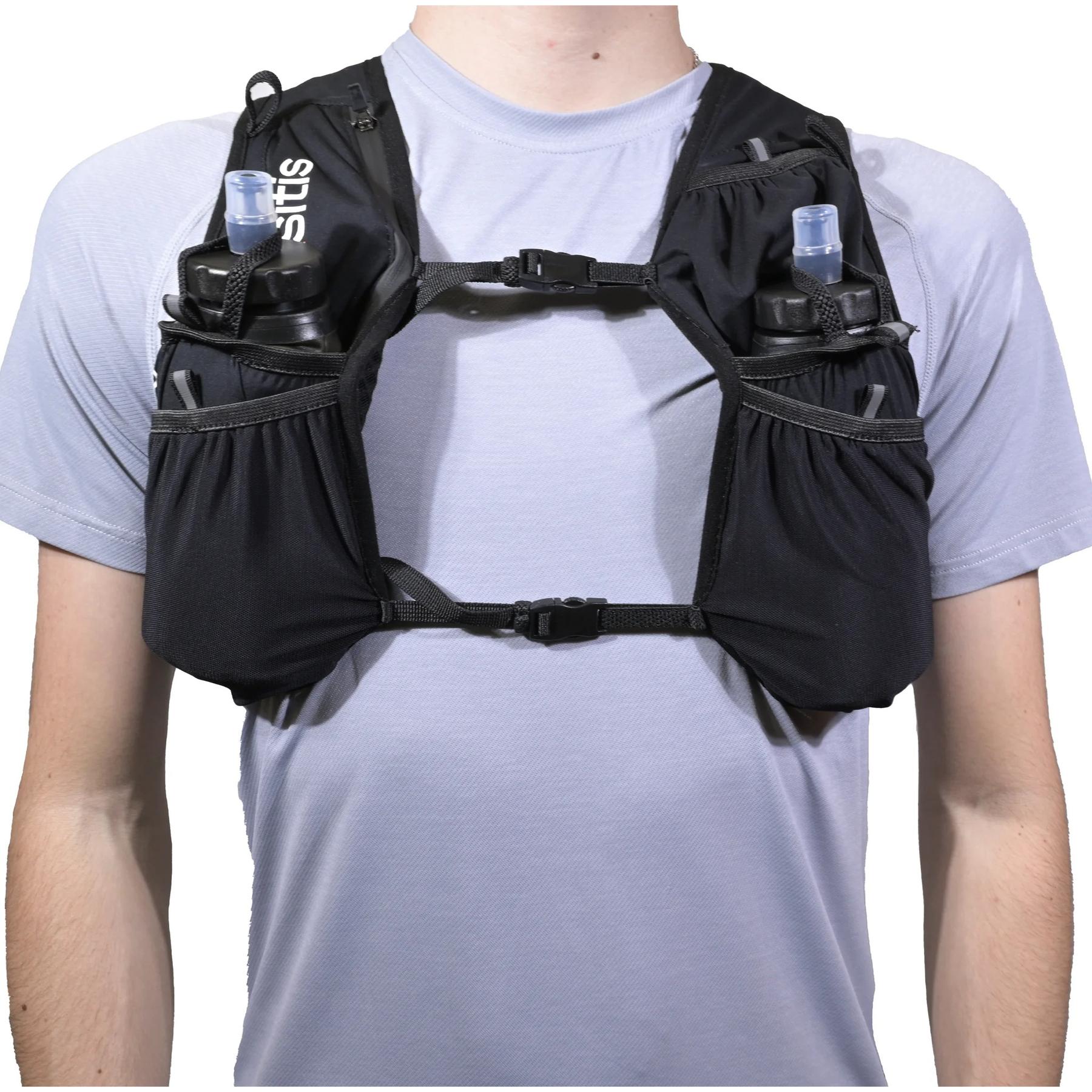 product/o/x/oxsitis_spectre10noir_noir_2.jpg