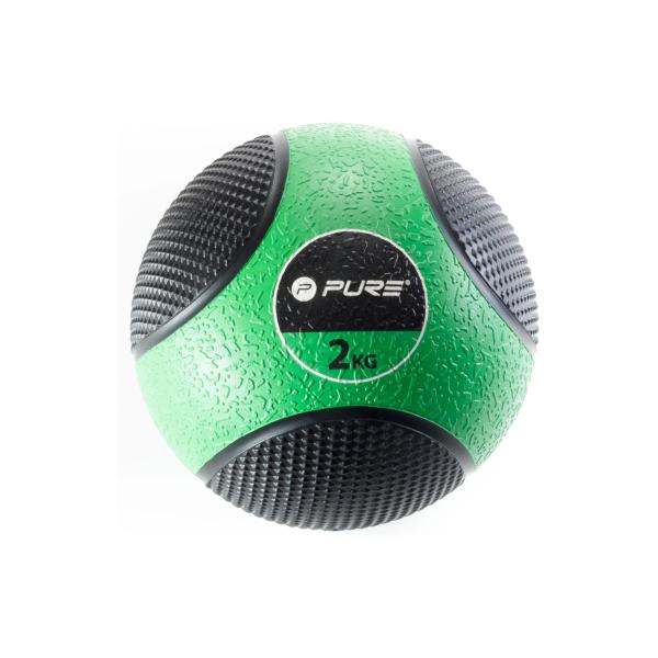 product/p/2/p2i201910_1.jpg