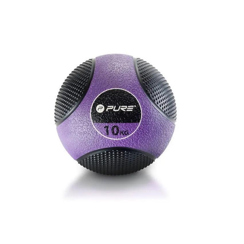 product/p/2/p2i201970.jpg