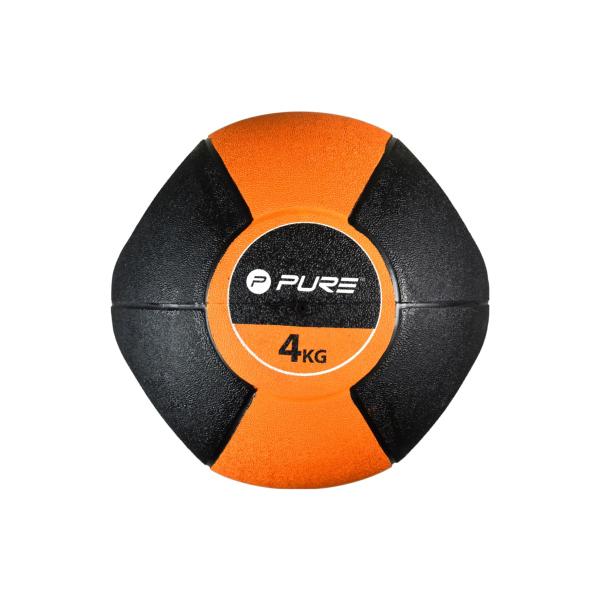 product/p/2/p2i201990_2.jpg