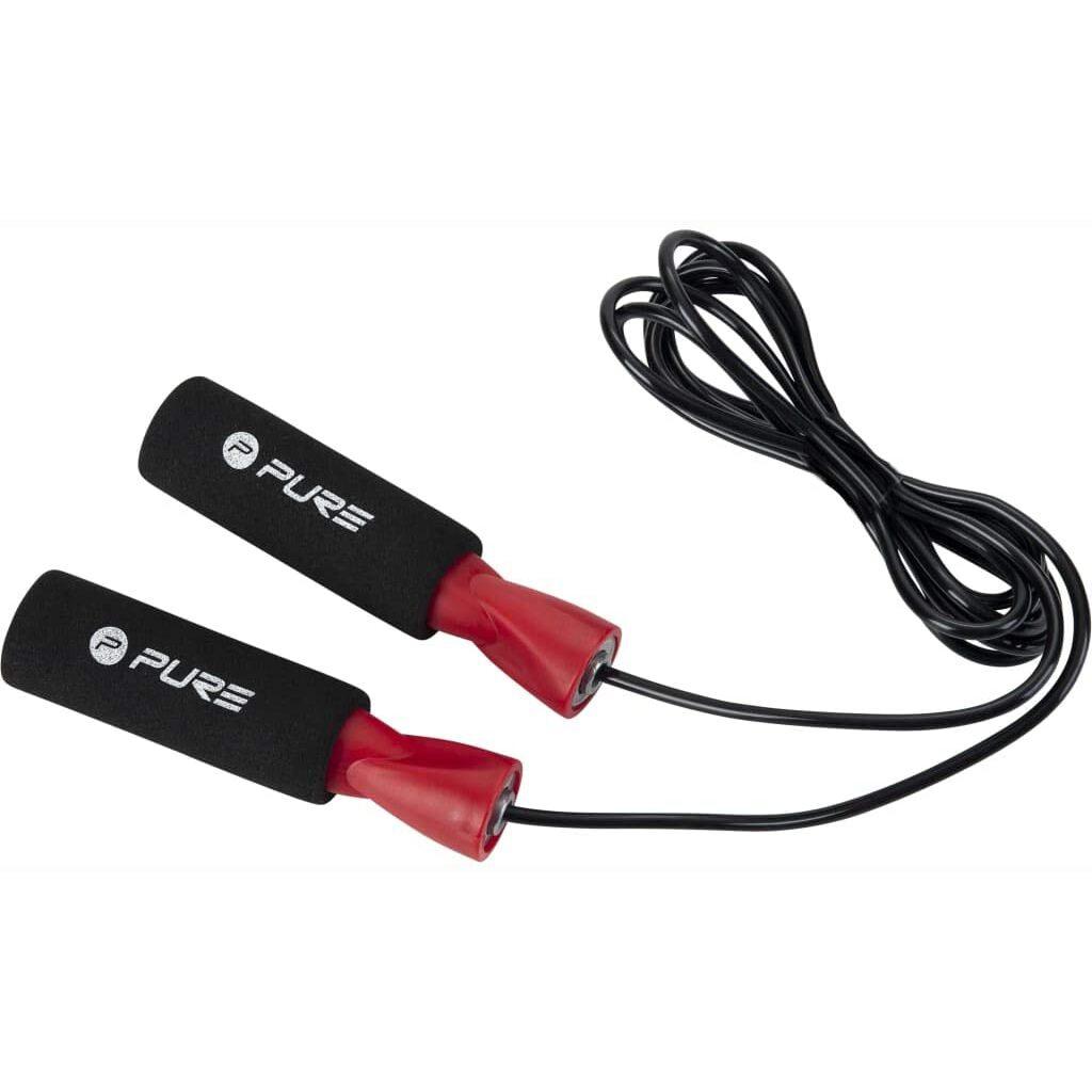 product/p/2/p2i230020.jpg