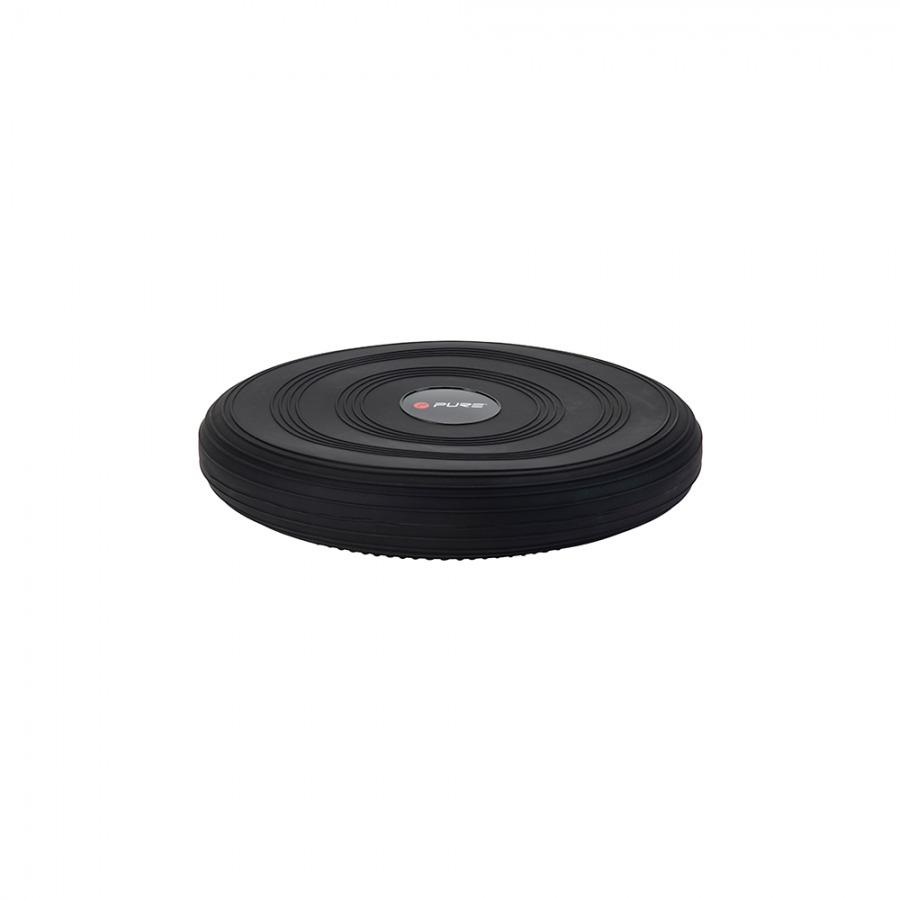 product/p/2/p2i230050_1.jpg
