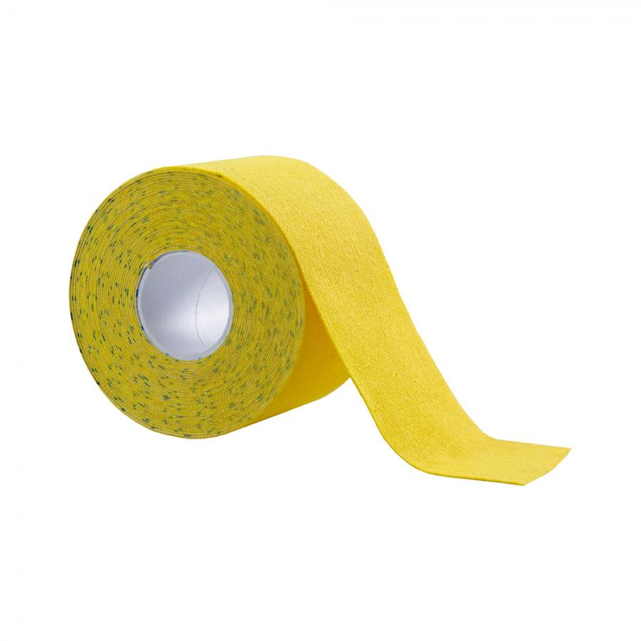 product/p/2/p2i250040.jpg