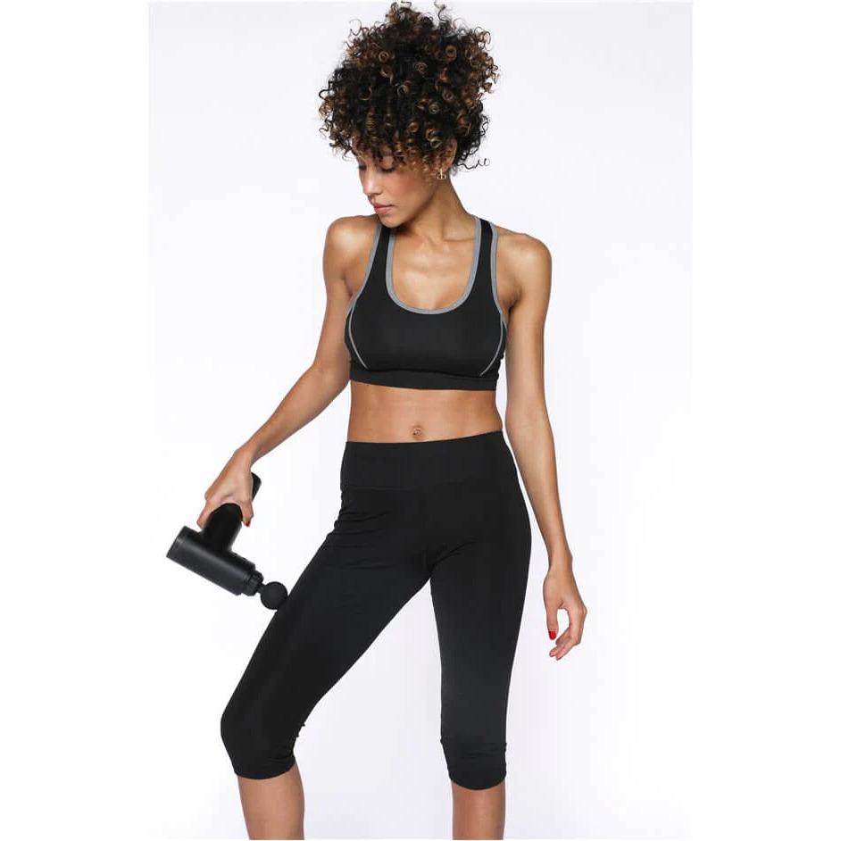 product/p/a/paloma-beauties_fit59_1.jpg