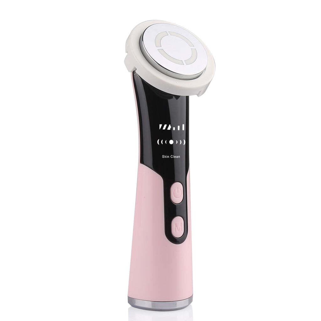 product/p/a/paloma-beauties_tec007_0.jpg