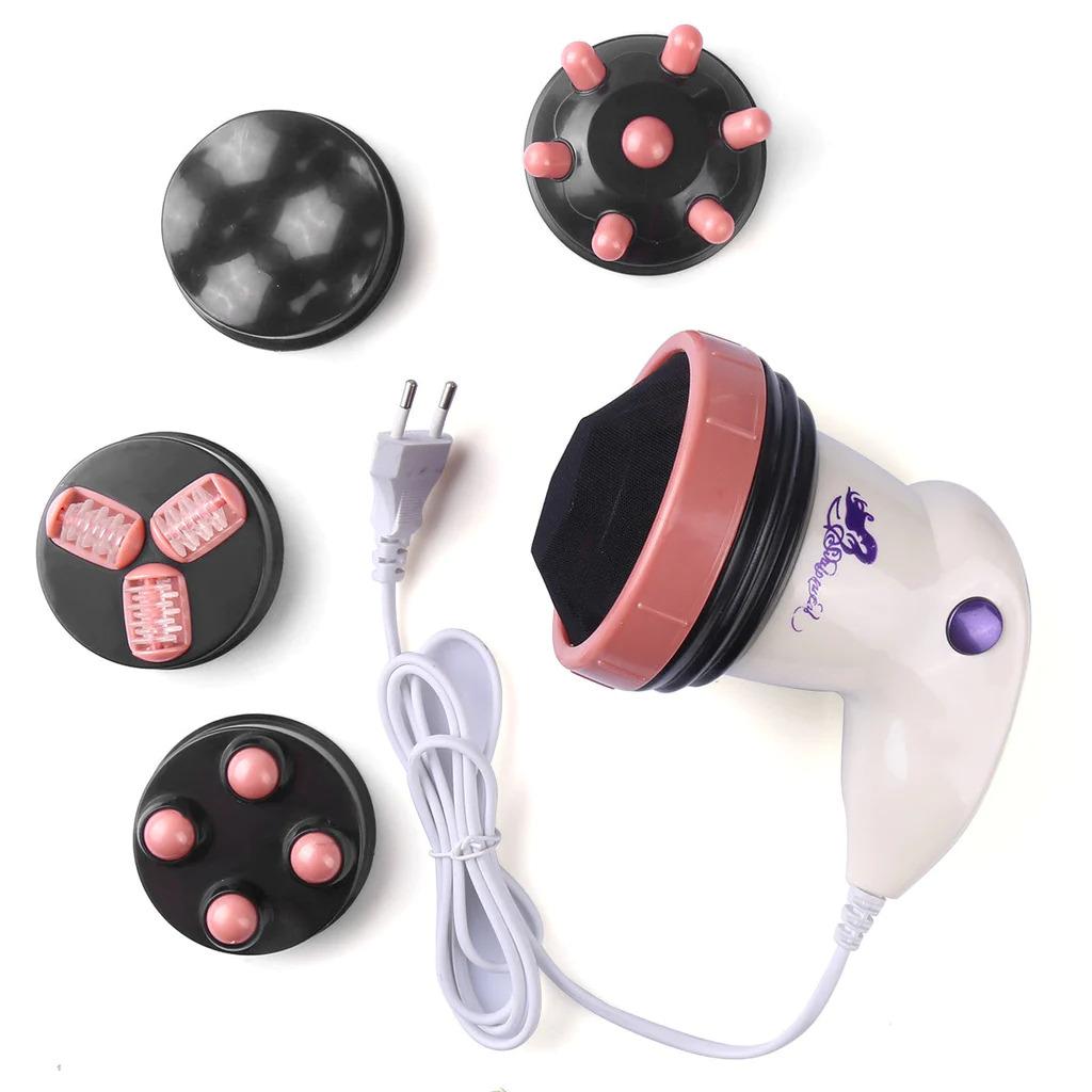 product/p/a/paloma-beauties_tec020.jpg