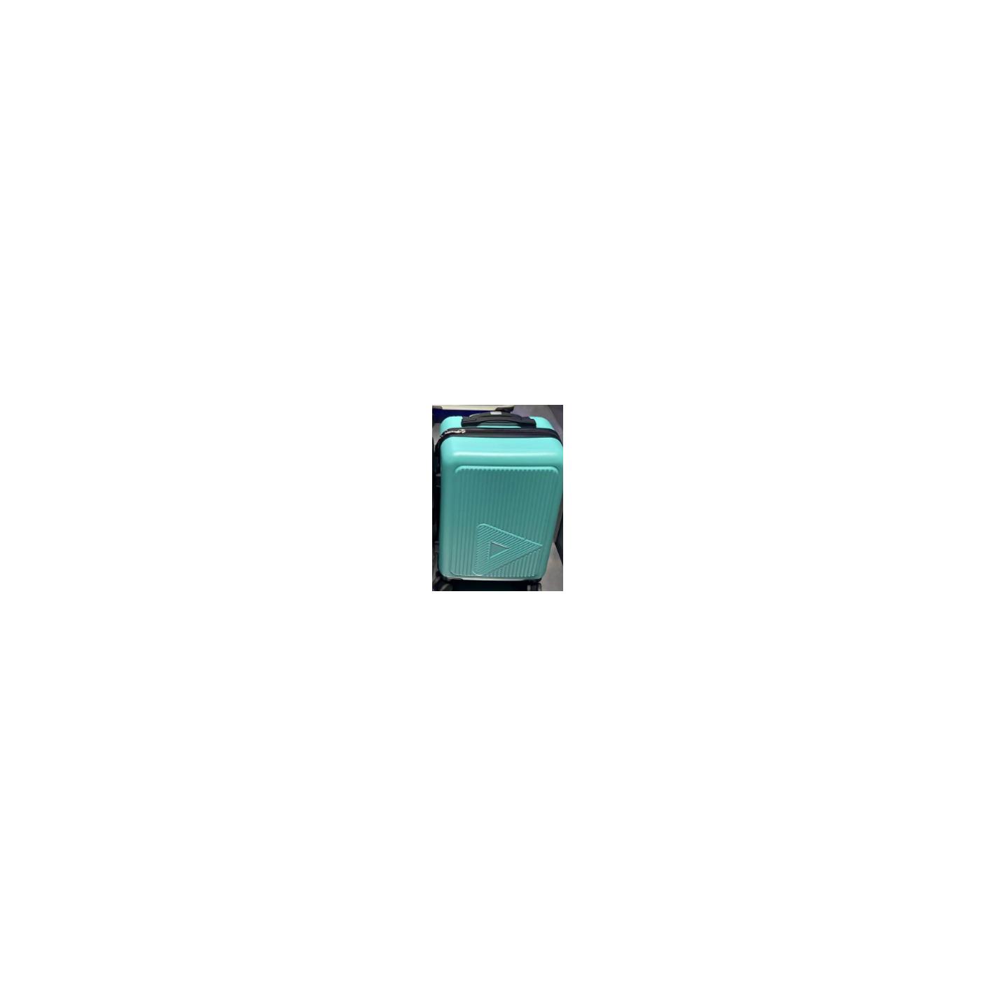 product/p/e/peak_b3241010-05_vert_1.jpg