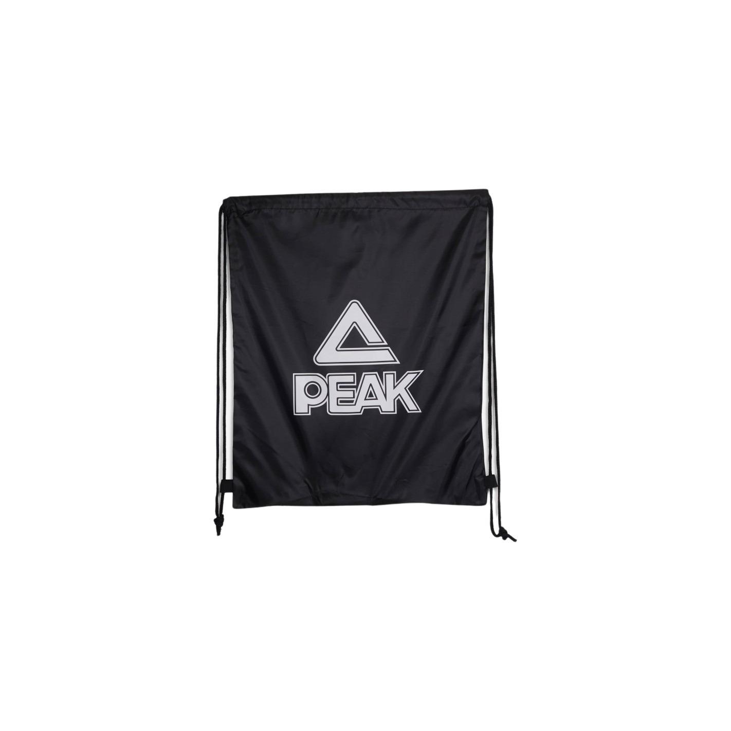 product/p/e/peak_bw29001-02_0.jpg