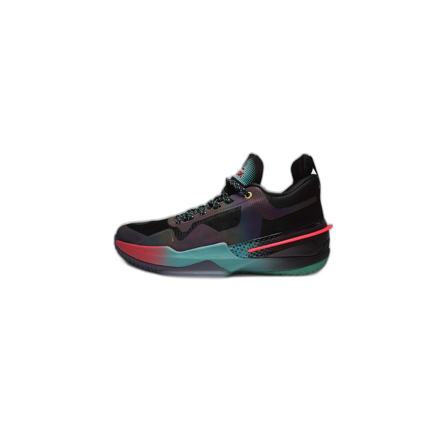 product/p/e/peak_e13907a-02_0.jpg