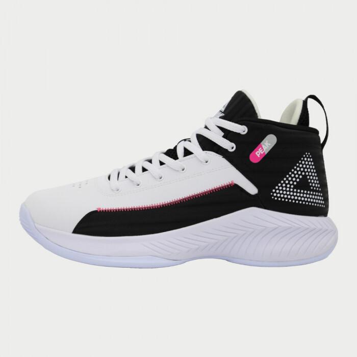 product/p/e/peak_e233111a-0102_1.jpg