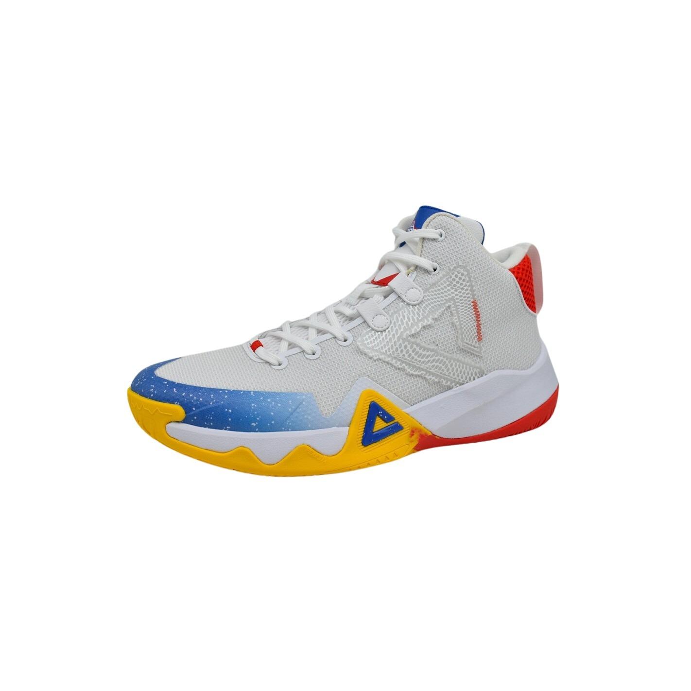 product/p/e/peak_e233231a-0106_1.jpg