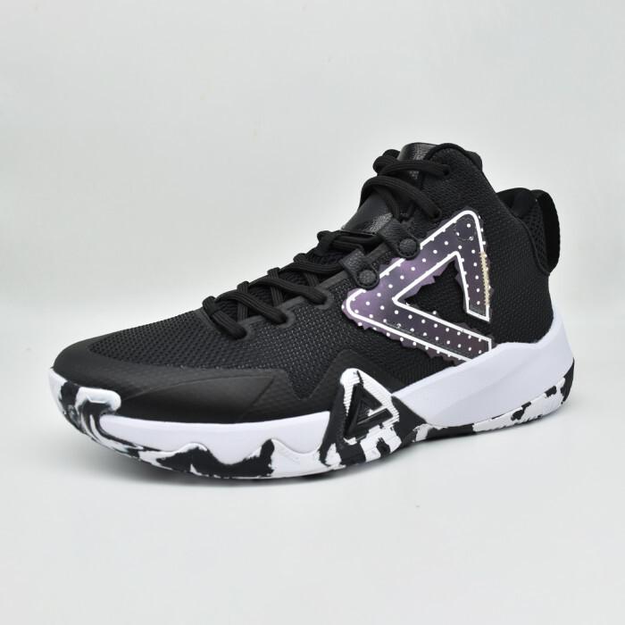product/p/e/peak_e233231a-02_noir_2.jpg