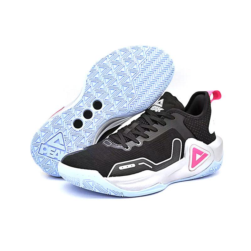 product/p/e/peak_e39001a-0203_3.jpg