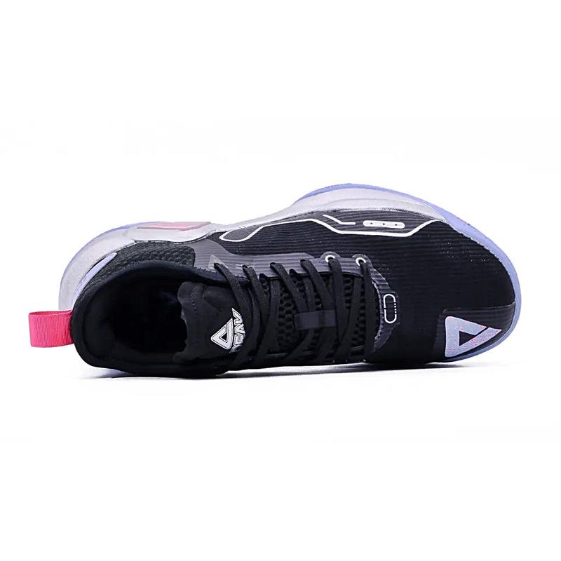 product/p/e/peak_e39001a-0203_5.jpg