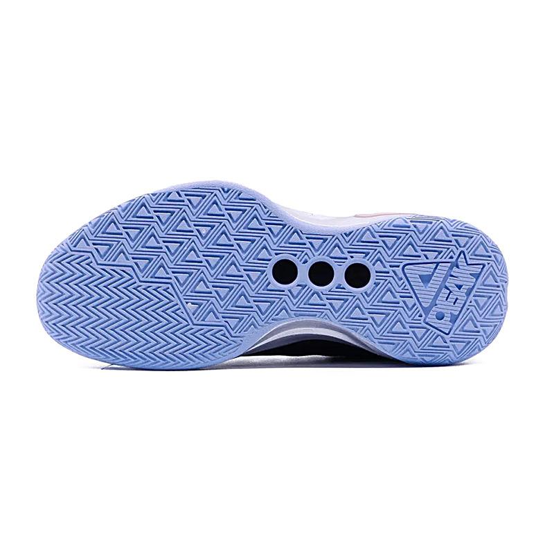 product/p/e/peak_e39001a-0203_8.jpg