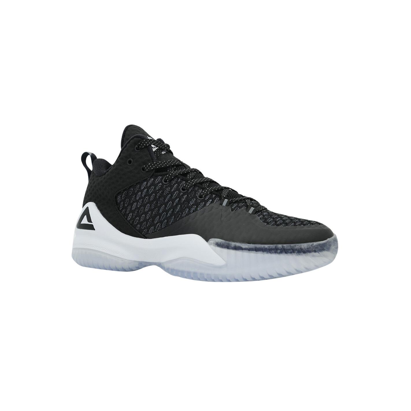 product/p/e/peak_e39115a-0203_noir_2.jpg