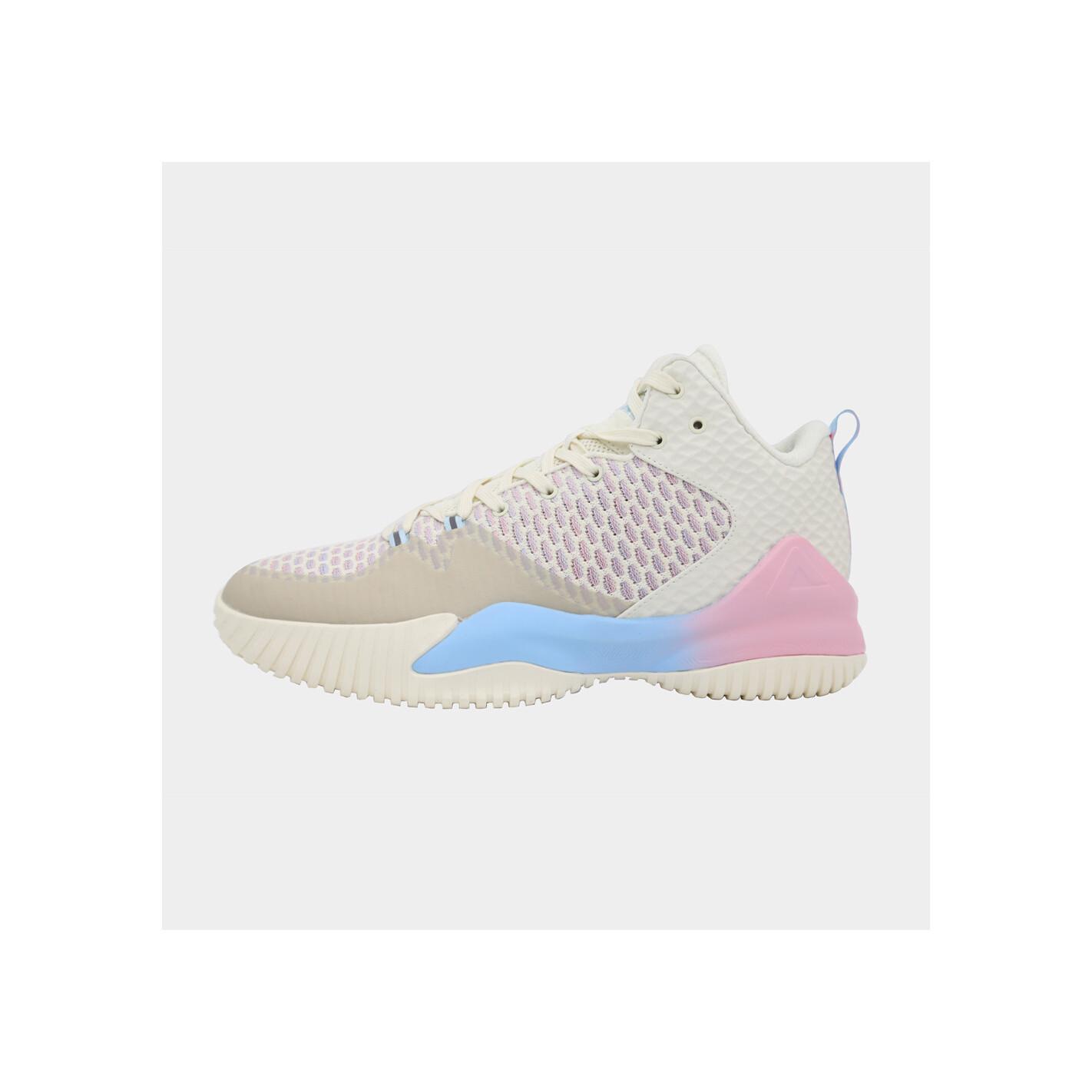 product/p/e/peak_e39115a-2209_off-white_2.jpg
