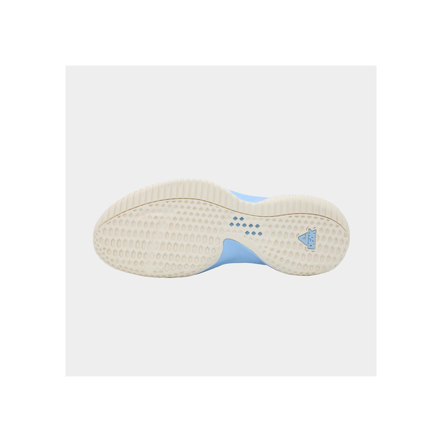 product/p/e/peak_e39115a-2209_off-white_6.jpg