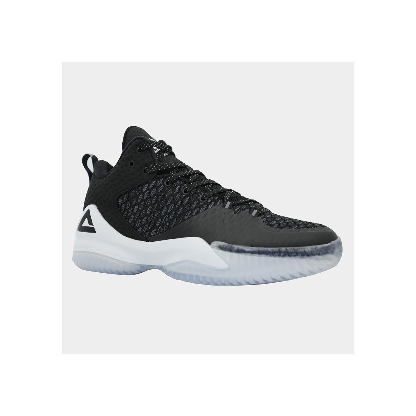 product/p/e/peak_e39115d-0203_black_2.jpg