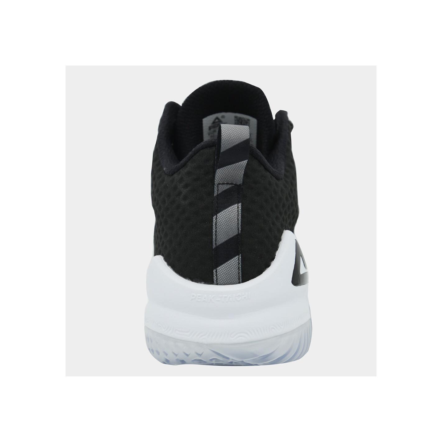 product/p/e/peak_e39115d-0203_black_4.jpg