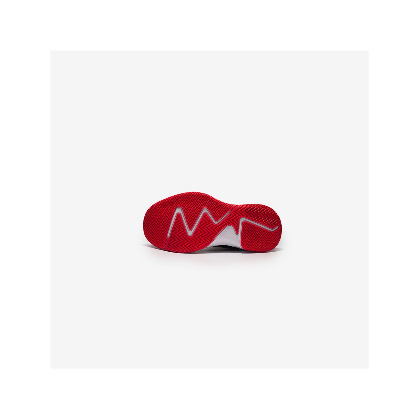 product/p/e/peak_ek3920a-0204_4_1.jpg
