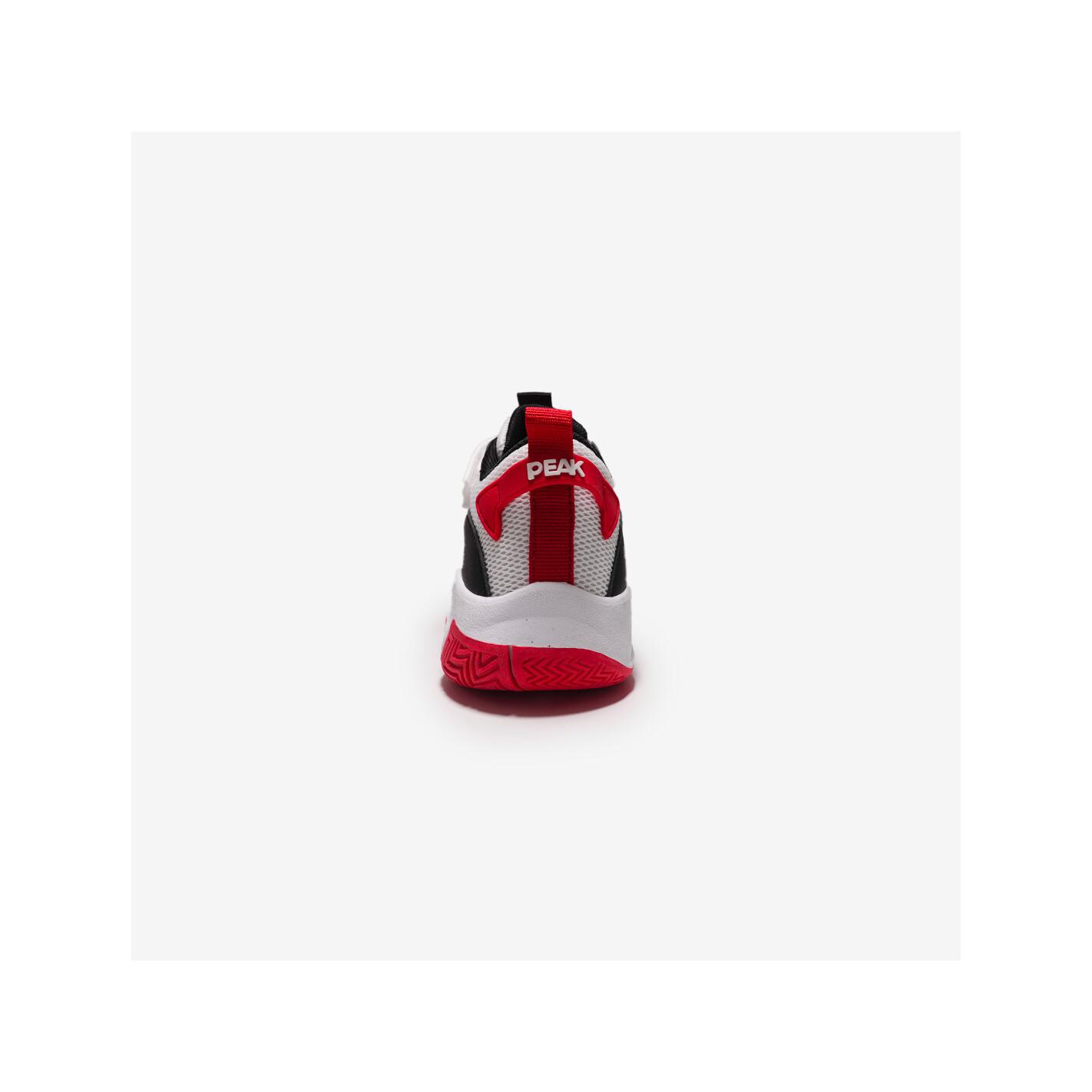 product/p/e/peak_ek3920a-0204_5_1.jpg